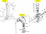 T-stat diff.jpg