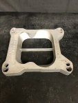 Carb-Adapter-Holley-to-Quadrajet-Q-Jet-Spread-Bore.jpg