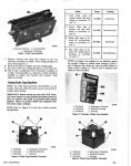 rectifier-testingsmall.jpg