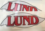 Lund stickers.jpg