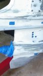 skeg repair 2.jpg