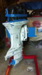 outboard ready for paint.jpg