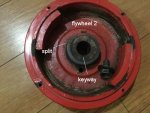 1989-2FlywheelSplit.jpg