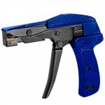 Click image for larger version  Name:	platinum-tools-10200c-cable-tie-gun-heavy-duty_NID0007068.jpg Views:	1 Size:	108.9 KB ID:	10742147