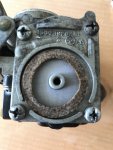 1980_Mercury_25hp_Fuel_Pump_Gasket.jpg