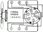 V6 firing order.gif