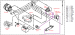 Fuel pump relay mod wiring2.png