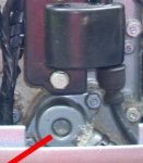 PRV close up.jpg