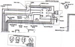 90 hp wiring diagram.jpg