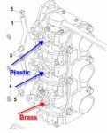 carb2.jpg
