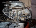 Fuel pump kit for iboats.jpg