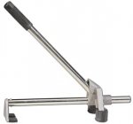 manual tilt handle.jpg