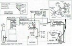 1974 PT&T WIRING.JPG