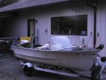 Boat2.jpg