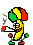 bananeganja.gif