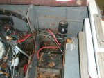 Battery compartment lr.jpg