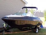 Side_View_Crownline_196BR.jpg