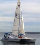 picseawind24aa.jpg