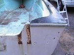 Boat37.jpg