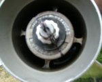 Spun Prop Test.jpg