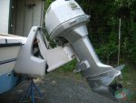 Outboard.jpg