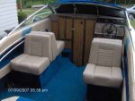 boat1.jpg