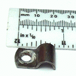Bracket_for_spedometer_tube-small.gif