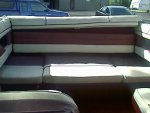 Boat7 back seat.jpg