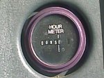 Boat11 Hobs meter.jpg