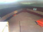 Boat12 Cabin 1.jpg