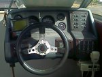 Boat8 Drivers seat.jpg
