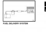 fuel system.jpg