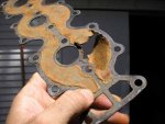 Head Cover Gasket small.jpg