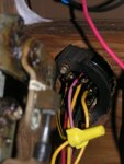igniion wiring.jpg