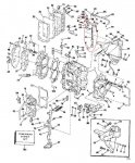 cylinder and crankcase.JPG