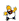 BF-help5.gif