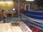 th_boatpics010.jpg