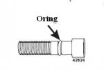 oring.jpg