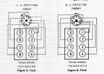 233 firing order.jpg