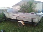 downsized_0613091933.jpg
