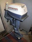 Evinrude 6 hv around -64 -67.JPG