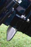 Mercruiser Zinc.jpg