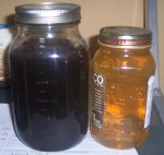 Grand Banks Fuel Sample.jpg