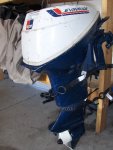 Evinrude 002 Medium Web view.jpg