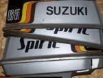 suzuki65cowlings.JPG