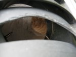 air intake inside.jpg
