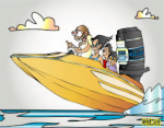 fastboat.jpg.png