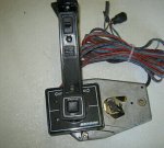 Quicksilver Classic.jpg