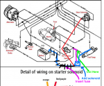 Fuel pump wiring.png