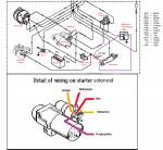 Fuel pump wiring.png